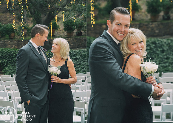 Calamigos_Ranch_Wedding_0036