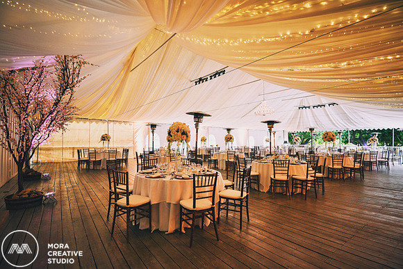Calamigos_Ranch_Wedding_0037