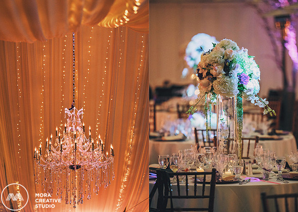 Calamigos_Ranch_Wedding_0038