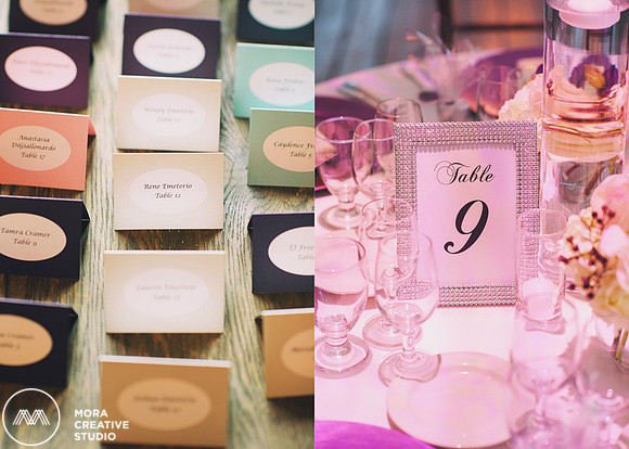 Calamigos_Ranch_Wedding_0039