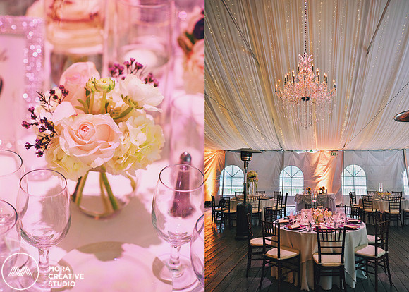 Calamigos_Ranch_Wedding_0040
