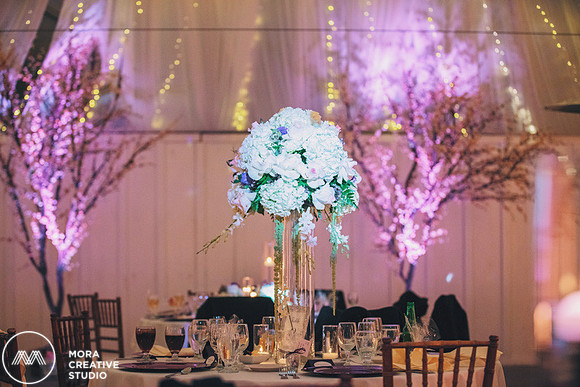 Calamigos_Ranch_Wedding_0041
