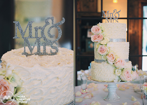 Calamigos_Ranch_Wedding_0042
