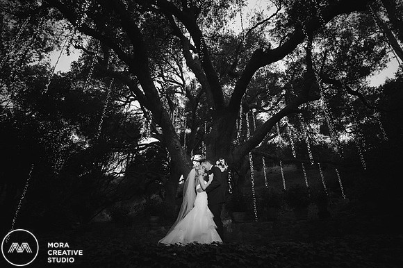 Calamigos_Ranch_Wedding_0043