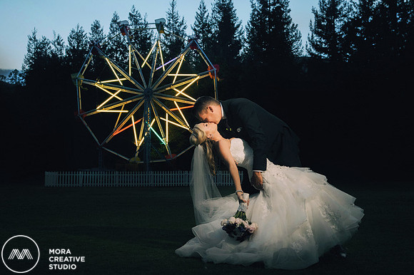 Calamigos_Ranch_Wedding_0044