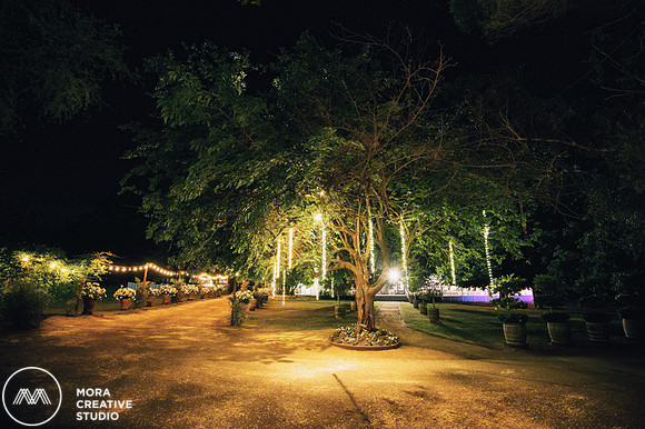 Calamigos_Ranch_Wedding_0045