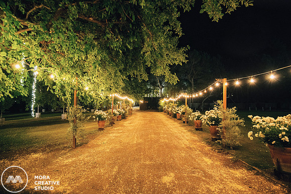 Calamigos_Ranch_Wedding_0046