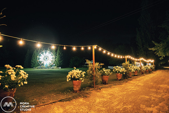 Calamigos_Ranch_Wedding_0047