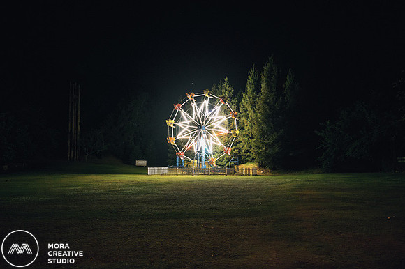 Calamigos_Ranch_Wedding_0048