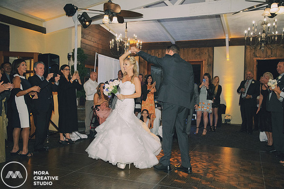 Calamigos_Ranch_Wedding_0049
