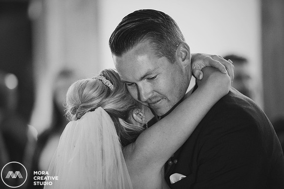 Calamigos_Ranch_Wedding_0051