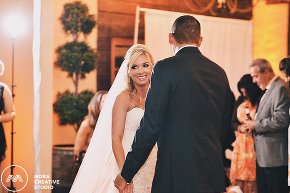 Calamigos_Ranch_Wedding_0050