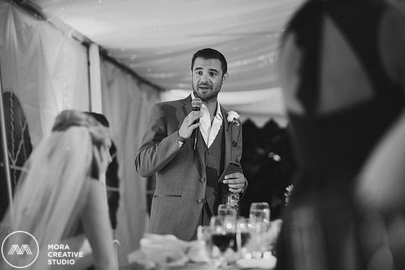 Calamigos_Ranch_Wedding_0052