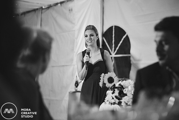 Calamigos_Ranch_Wedding_0053