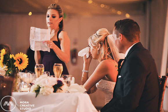 Calamigos_Ranch_Wedding_0054