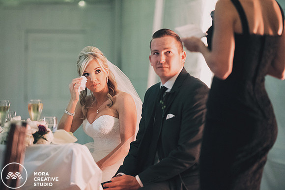 Calamigos_Ranch_Wedding_0055