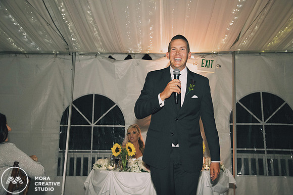 Calamigos_Ranch_Wedding_0057