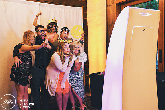 Calamigos_Ranch_Wedding_0058