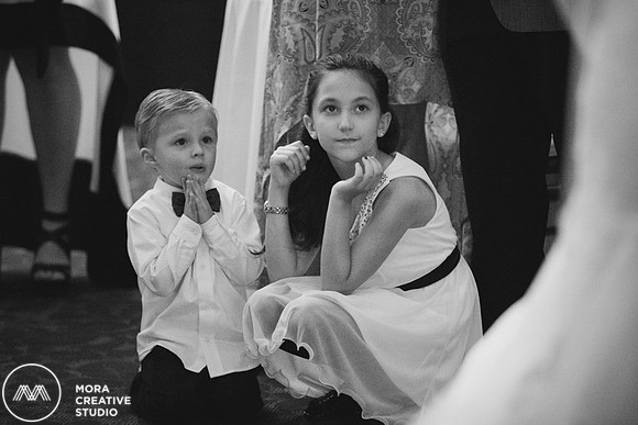 Calamigos_Ranch_Wedding_0059
