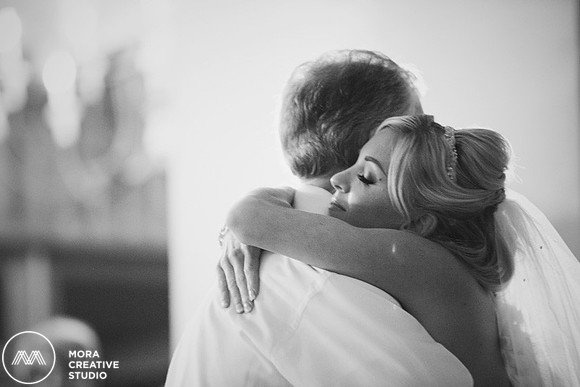 Calamigos_Ranch_Wedding_0060