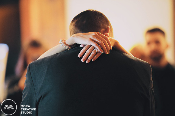 Calamigos_Ranch_Wedding_0062