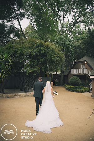 Calamigos_Ranch_Wedding_0034