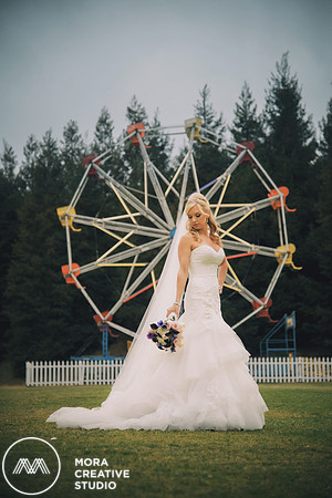 Calamigos_Ranch_Wedding_0017