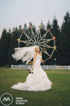 Calamigos_Ranch_Wedding_0016