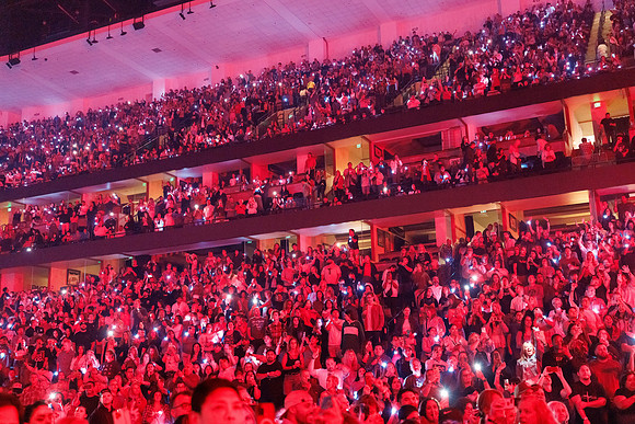 092924_HONDA_CENTER_0058