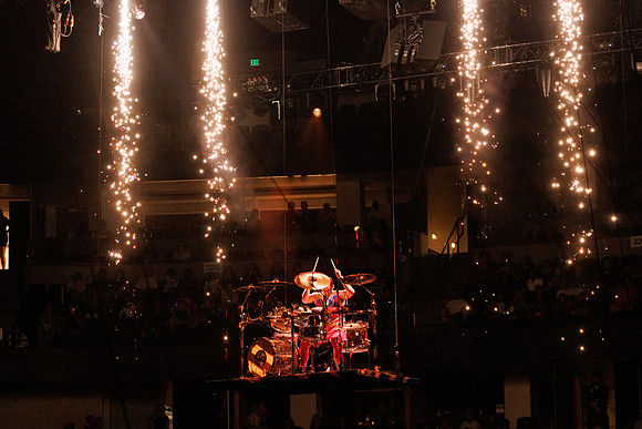 081624_HONDA_CENTER_0203
