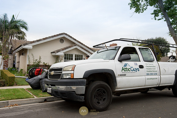 060915_ATTIC_GUYS_0006
