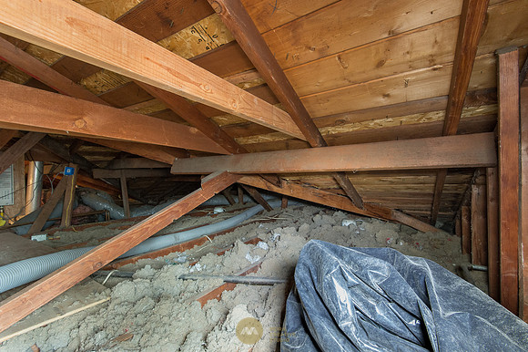 060915_ATTIC_GUYS_0008