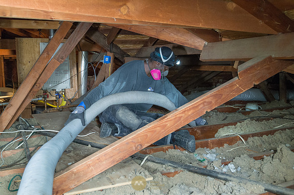 060915_ATTIC_GUYS_0015