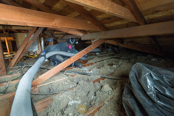 060915_ATTIC_GUYS_0016