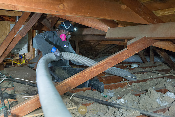 060915_ATTIC_GUYS_0021