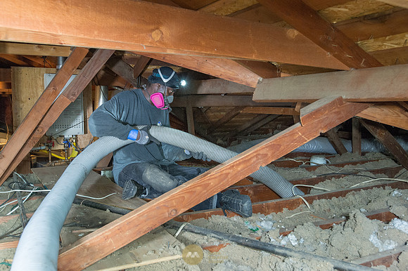 060915_ATTIC_GUYS_0024