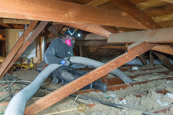 060915_ATTIC_GUYS_0025