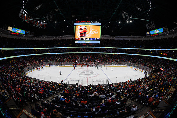 031125_ANAHEIM_DUCKS_0198
