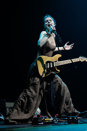 062724_HONDA_CENTER_0024