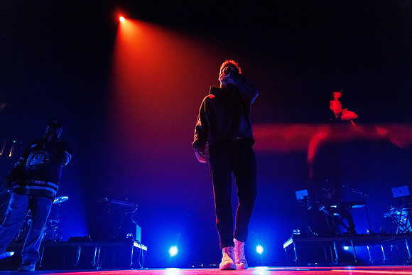 092924_HONDA_CENTER_0076