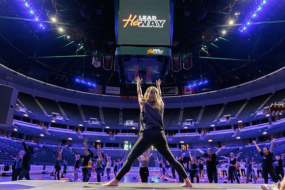 073025_HONDA_CENTER_147