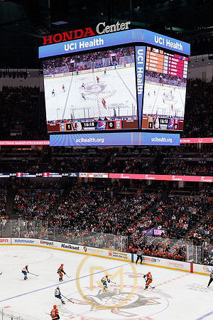 041325_ANAHEIM_DUCKS_200