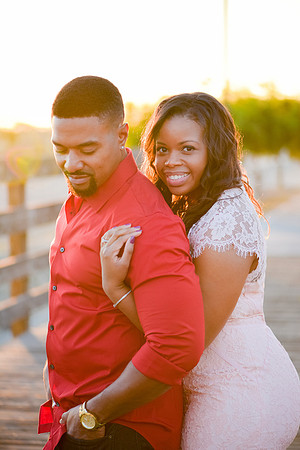 ENGAGEMENT_12062014__124