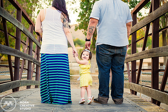 San_Dimas_Wedding_Photographer_91773_018