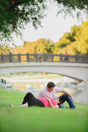 092913_TEAGUE_0185