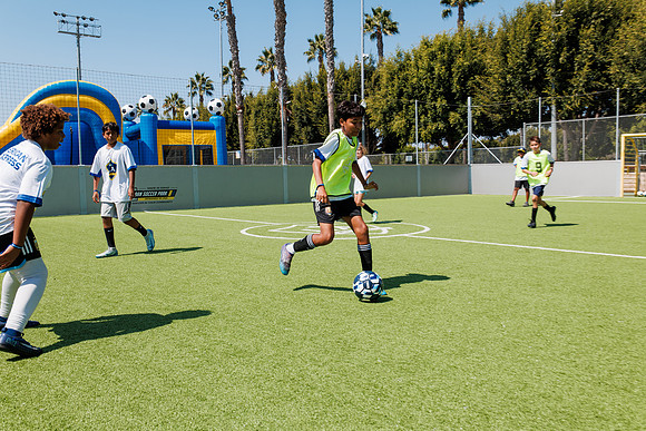 092224_AMERICAN_EXPRESS_RM_0348