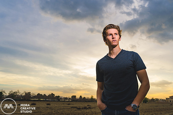 Orange_County_Portrait_Photographer_JE_002