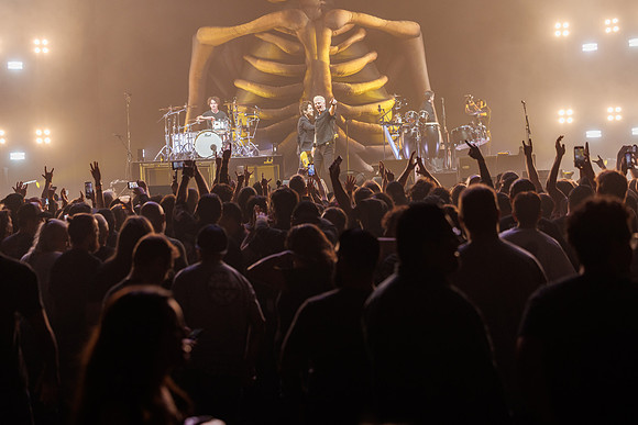 060124_HONDA_CENTER_0149