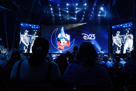 081024_HONDA_CENTER_0001