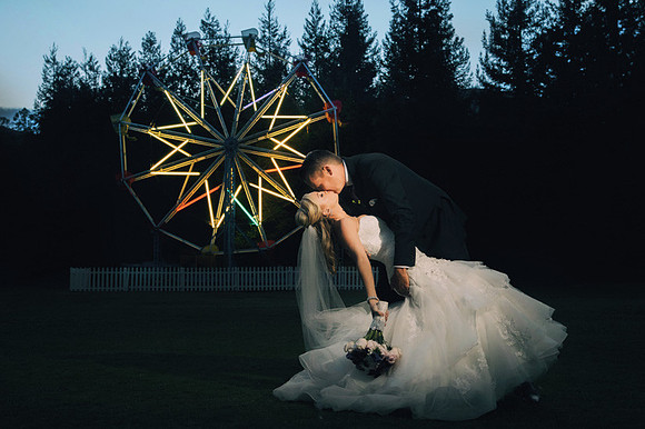 Calamigos_Ranch_Wedding_0044
